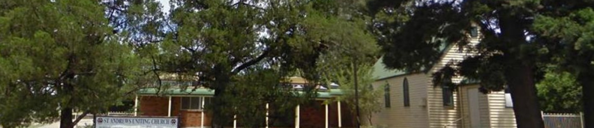 Insert image caption here!